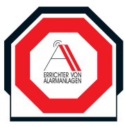 Martin Schoppelt - Errichter von Alarmanlagen